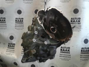 Used Gearbox Suzuki Alto Price on request offered by "Altijd Raak" Penders