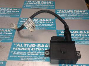 Used Glow plug relay BMW 1-Serie Price on request offered by "Altijd Raak" Penders