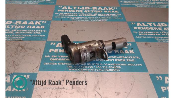 Nockenwelle Sensor Volkswagen Golf (Gebraucht)