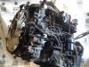Engine from a Isuzu N-Serie (.R6.), 1998 / 2001 NKR85,NLR85,NNR85,NPR85, LKW, Diesel, 2.999cc, 110kW (150pk), 4JJ1TC, 2006-10 2011