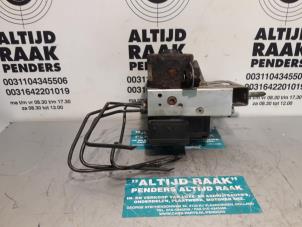 Used ABS pump BMW 3-Serie Price on request offered by "Altijd Raak" Penders