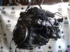 Engine from a BMW 1 serie (E81) 123d 16V . 2008