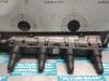 Ignition coil from a Saab 9-5 2002