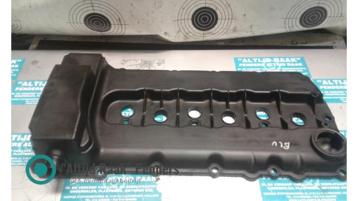 Gebrauchte Ventildeckel Volkswagen Passat Preis auf Anfrage angeboten von "Altijd Raak" Penders