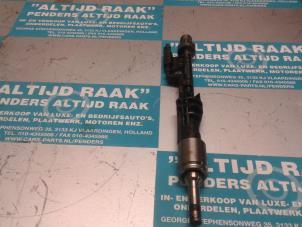 Usagé Injecteur (injection essence) BMW 3-Série Prix sur demande proposé par "Altijd Raak" Penders