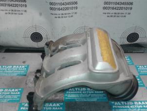 Used Intake manifold Porsche 911 Price on request offered by "Altijd Raak" Penders