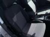 Seat, right from a Volkswagen Golf VII (AUA), 2012 / 2021 1.2 TSI BlueMotion 16V, Hatchback, Petrol, 1.197cc, 77kW (105pk), FWD, CJZA, 2012-11 / 2017-03 2015