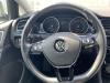 Volkswagen Golf VII (AUA) 1.2 TSI BlueMotion 16V Kierownica multifunkcyjna