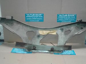 Used Engine mount Porsche 911 Price on request offered by "Altijd Raak" Penders