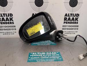 Used Wing mirror, left Toyota Avensis Price on request offered by "Altijd Raak" Penders