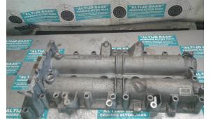 Used Camshaft housing Iveco Daily Price on request offered by "Altijd Raak" Penders