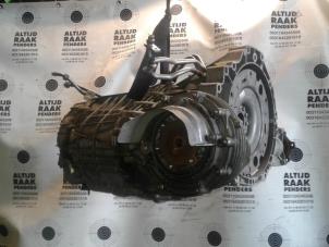 Gebrauchte Getriebe Audi A5 Preis auf Anfrage angeboten von "Altijd Raak" Penders