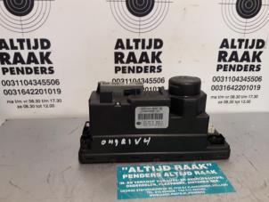 Used Electric central locking vacuum pump Mercedes SLK Price on request offered by "Altijd Raak" Penders