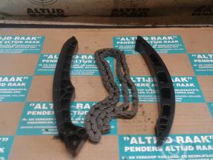Used Chain guide Volkswagen Golf Price on request offered by "Altijd Raak" Penders