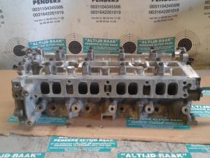 Overhauled Cylinder head Ford S-Max (GBW) 2.0 Ecoboost 16V Price on request offered by "Altijd Raak" Penders