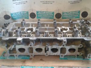 Overhauled Cylinder head Ford Galaxy (WA6) 2.0 EcoBoost 16V Price on request offered by "Altijd Raak" Penders