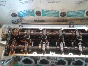 Used Camshaft kit Kia Sportage Price on request offered by "Altijd Raak" Penders