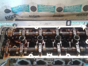 Used Camshaft kit Hyundai Coupe Price on request offered by "Altijd Raak" Penders