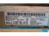 BMW X5 (F15) M50d 3.0 24V Telefonmodul