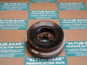 Used Crankshaft pulley Volkswagen Golf Price on request offered by "Altijd Raak" Penders