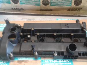 Used Rocker cover Ford S-Max Price on request offered by "Altijd Raak" Penders
