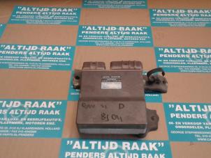 Usados Ordenadores de inyección Toyota Rav-4 Precio de solicitud ofrecido por "Altijd Raak" Penders
