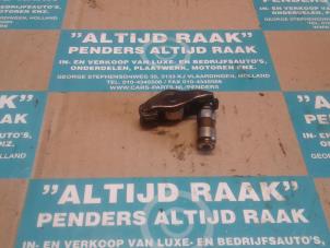 Used Tappet Audi A6 Price on request offered by "Altijd Raak" Penders