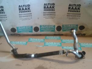 Used EGR tube BMW 3-Serie Price on request offered by "Altijd Raak" Penders