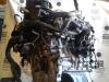 Engine from a Ford Kuga II (DM2) 1.5 TDCi 2018