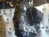 Engine from a Mazda CX-5 (KF), 2016 2.0 SkyActiv-G 160 16V 4WD, SUV, Petrol, 1.998cc, 118kW (160pk), 4x4, PE, 2017-05, KFGW7 2017