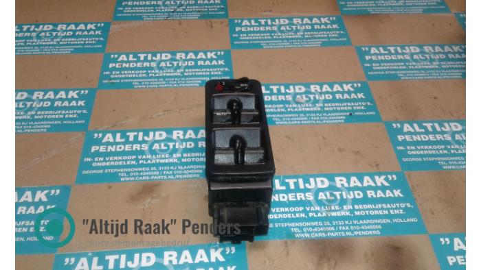 Usados Interruptor de ventanilla eléctrica Rover 600-Serie Precio de solicitud ofrecido por "Altijd Raak" Penders