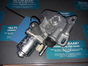 Used Robotised gearbox Peugeot 108 Price on request offered by "Altijd Raak" Penders