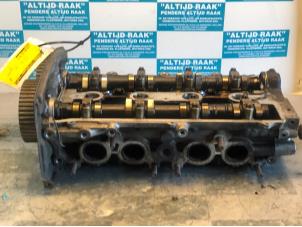 Used Engine Toyota Celica Price on request offered by "Altijd Raak" Penders