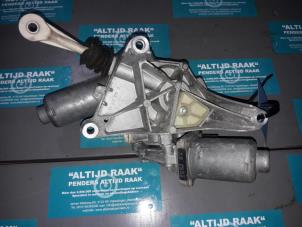 Overhauled Manual engine Honda Jazz Price € 1.028,50 Inclusive VAT offered by "Altijd Raak" Penders
