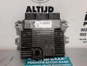 Usagé Calculateur moteur Subaru BRZ Prix sur demande proposé par "Altijd Raak" Penders