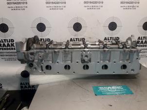 Skontrolowane Glowica cylindra Volvo XC70 Cena € 3.327,50 Z VAT oferowane przez "Altijd Raak" Penders