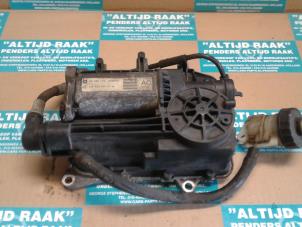 Used Robotised gearbox Opel Corsa Price on request offered by "Altijd Raak" Penders