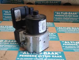 Used ABS pump Chevrolet Matiz Price on request offered by "Altijd Raak" Penders