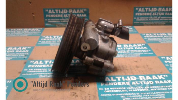 Usagé Pompe de direction Alfa Romeo 159 Prix sur demande proposé par "Altijd Raak" Penders