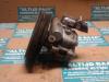 Power steering pump from a Alfa Romeo 159 2007