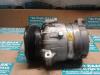 Air conditioning pump from a Alfa Romeo 159 2007