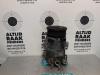 Air conditioning pump from a Volvo V40 2014