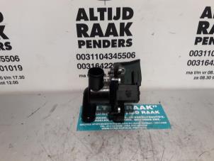 Used Additional water pump Renault Scenic Price on request offered by "Altijd Raak" Penders