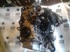 Engine from a Ford Focus 3 Wagon, 2010 / 2020 2.0 ST EcoBoost 16V, Combi/o, Petrol, 1.999cc, 184kW (250pk), FWD, R9DC, 2012-07 / 2018-05 2019