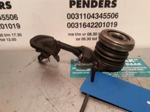 Used Clutch slave cylinder Fiat Ducato Price on request offered by "Altijd Raak" Penders