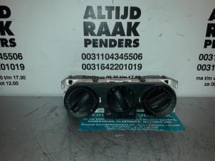 Used Air conditioning control panel Volkswagen Polo Price on request offered by "Altijd Raak" Penders