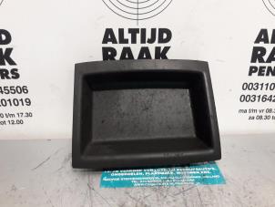 Used Dashboard part Volkswagen Polo Price on request offered by "Altijd Raak" Penders