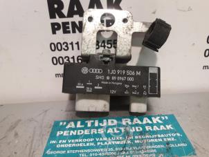 Used Module (miscellaneous) Volkswagen Polo Price on request offered by "Altijd Raak" Penders