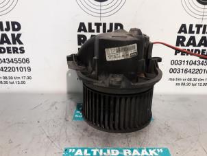 Used Heating and ventilation fan motor Mercedes Vito Price on request offered by "Altijd Raak" Penders