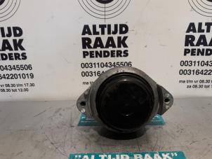 Used Engine mount BMW 5-Serie Price on request offered by "Altijd Raak" Penders